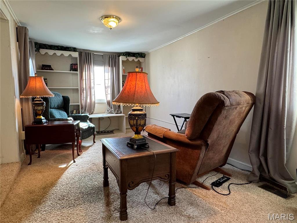 906 Georgia Street Property Photo 21