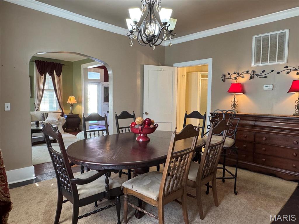 906 Georgia Street Property Photo 26