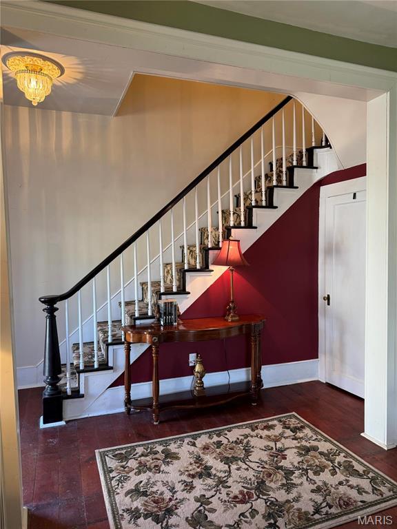 906 Georgia Street Property Photo 28