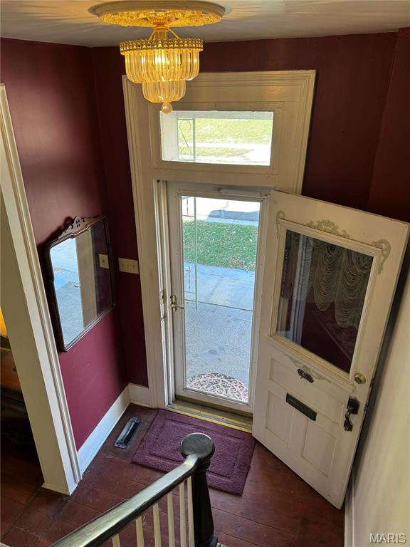 906 Georgia Street Property Photo 29