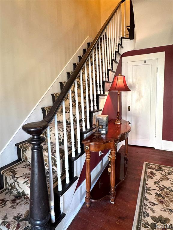 906 Georgia Street Property Photo 30