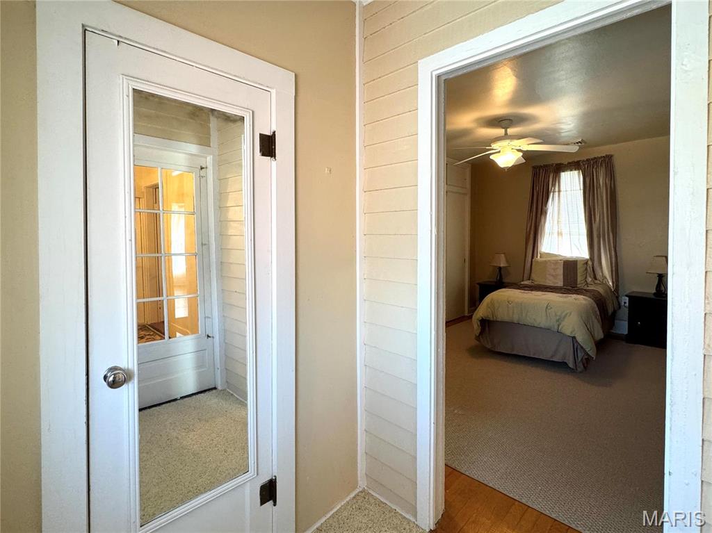 906 Georgia Street Property Photo 32