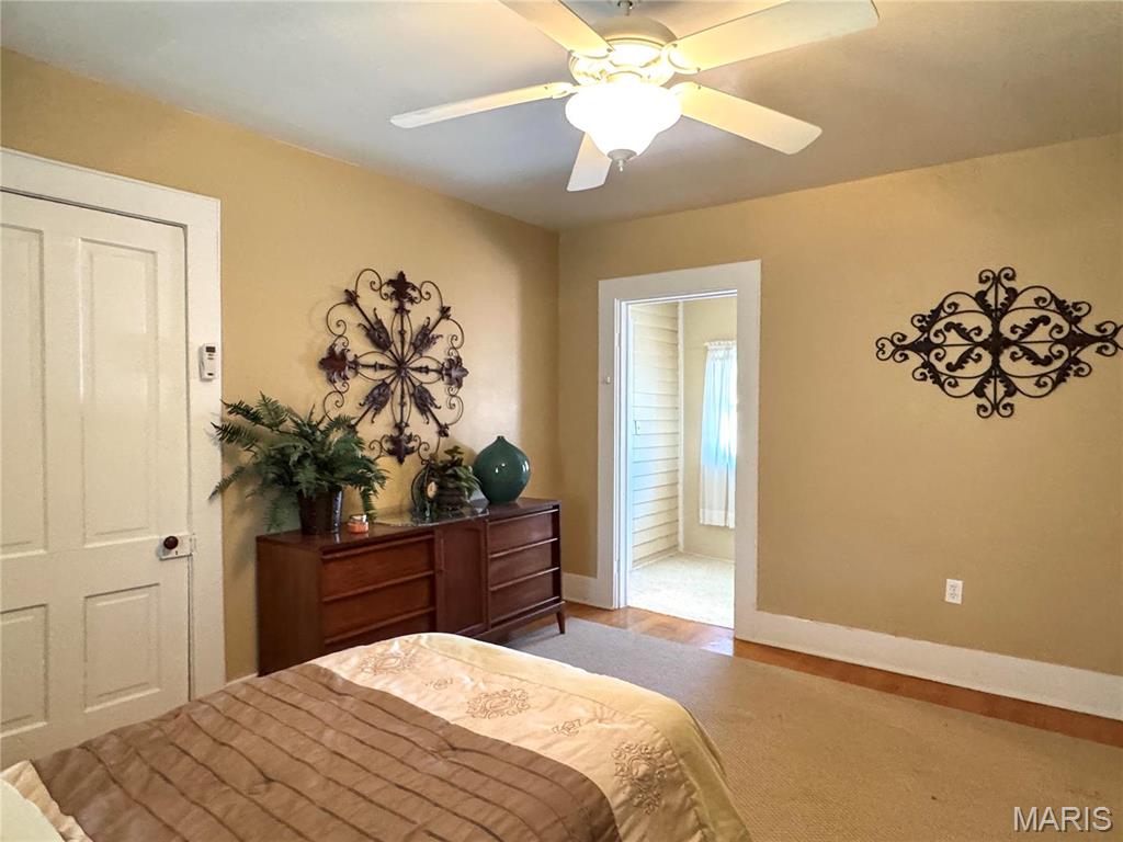 906 Georgia Street Property Photo 34