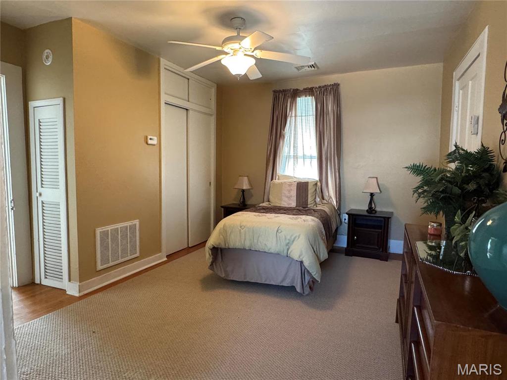 906 Georgia Street Property Photo 35