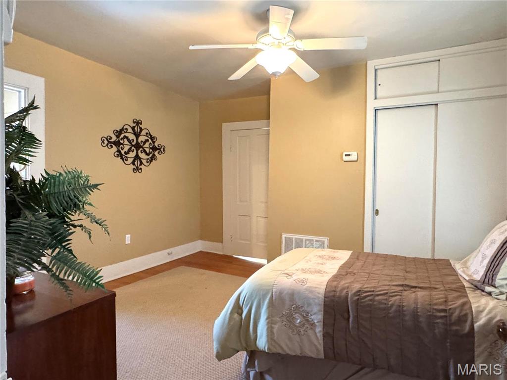 906 Georgia Street Property Photo 36