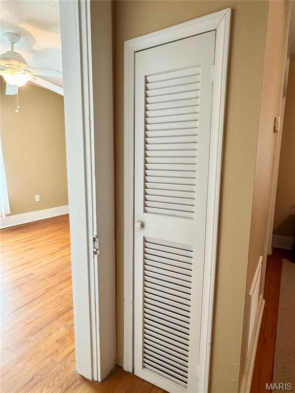 906 Georgia Street Property Photo 37