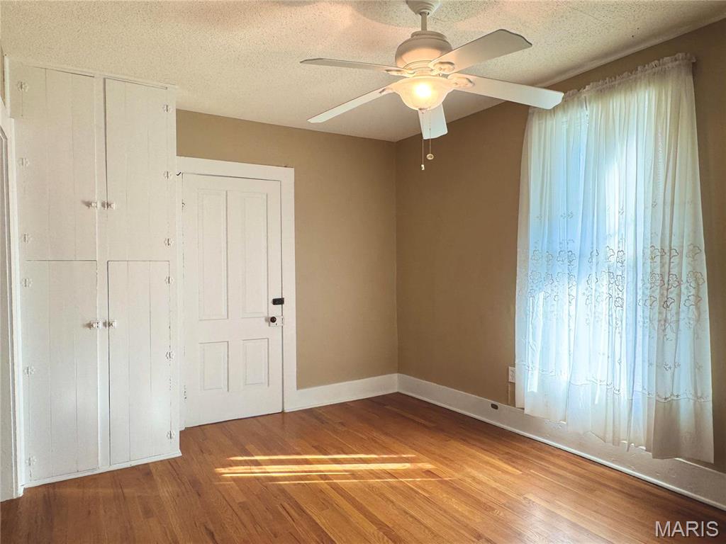 906 Georgia Street Property Photo 40