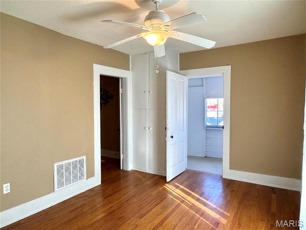 906 Georgia Street Property Photo 43