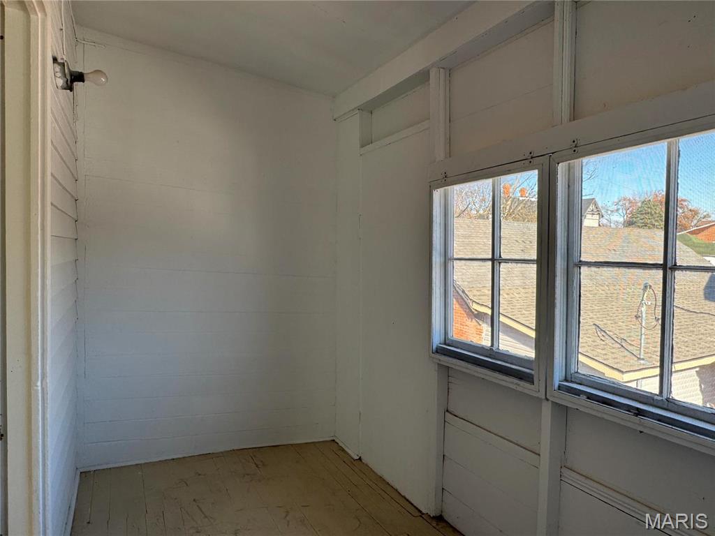 906 Georgia Street Property Photo 44