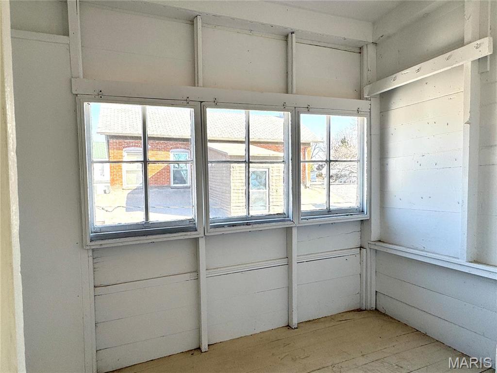 906 Georgia Street Property Photo 45