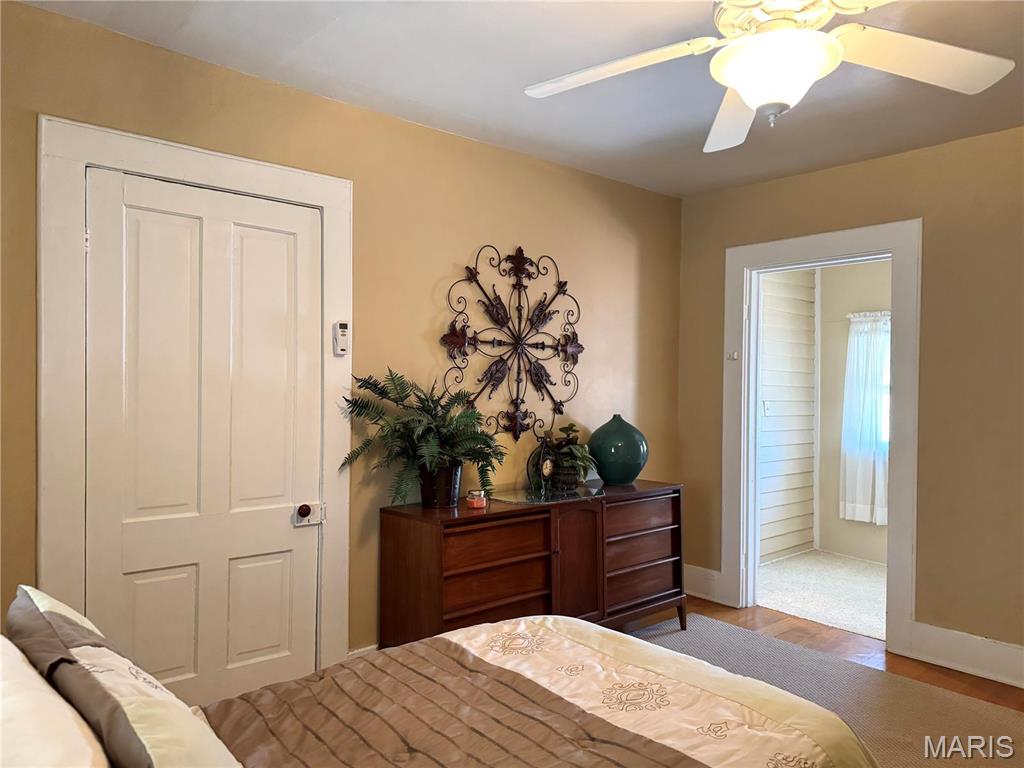 906 Georgia Street Property Photo 46