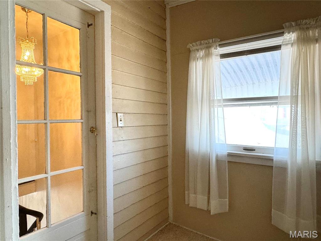 906 Georgia Street Property Photo 47