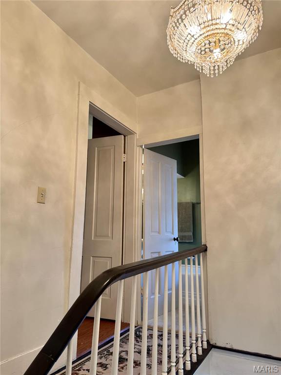 906 Georgia Street Property Photo 48