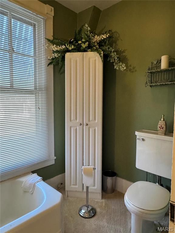 906 Georgia Street Property Photo 52