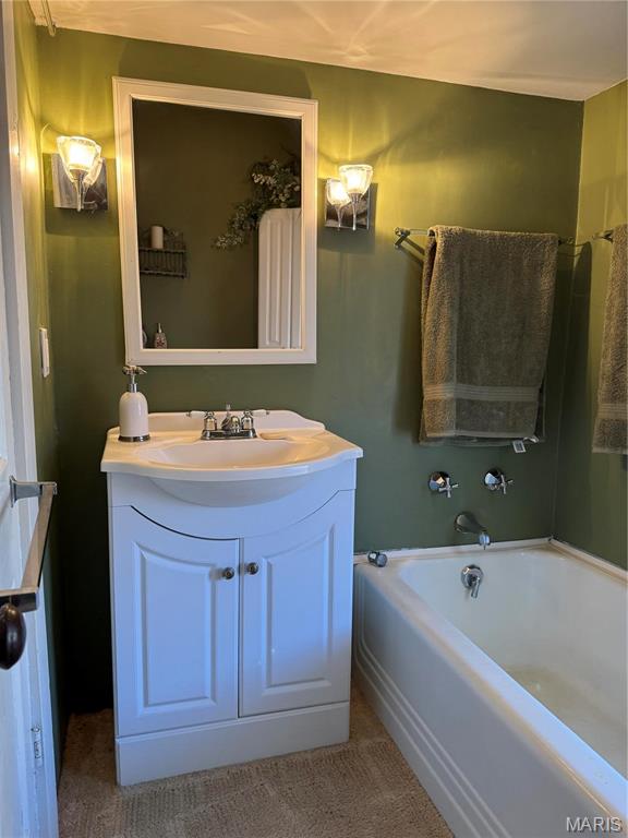 906 Georgia Street Property Photo 53