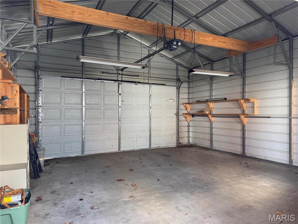 906 Georgia Street Property Photo 55