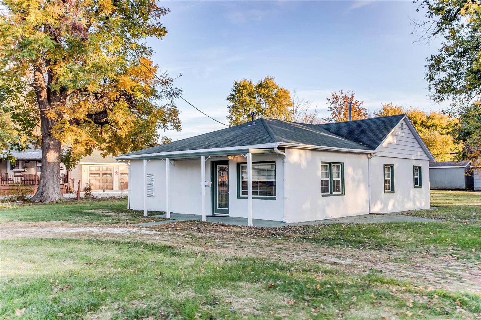 219 Highland Street Property Photo