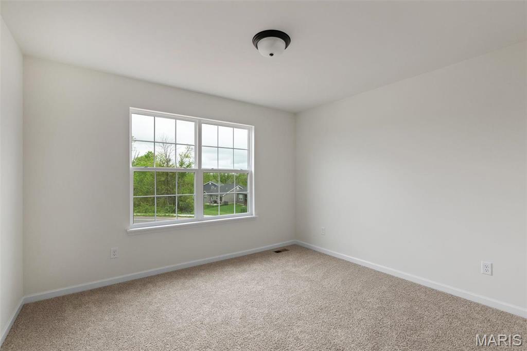 402 Honor Hill Property Photo 7