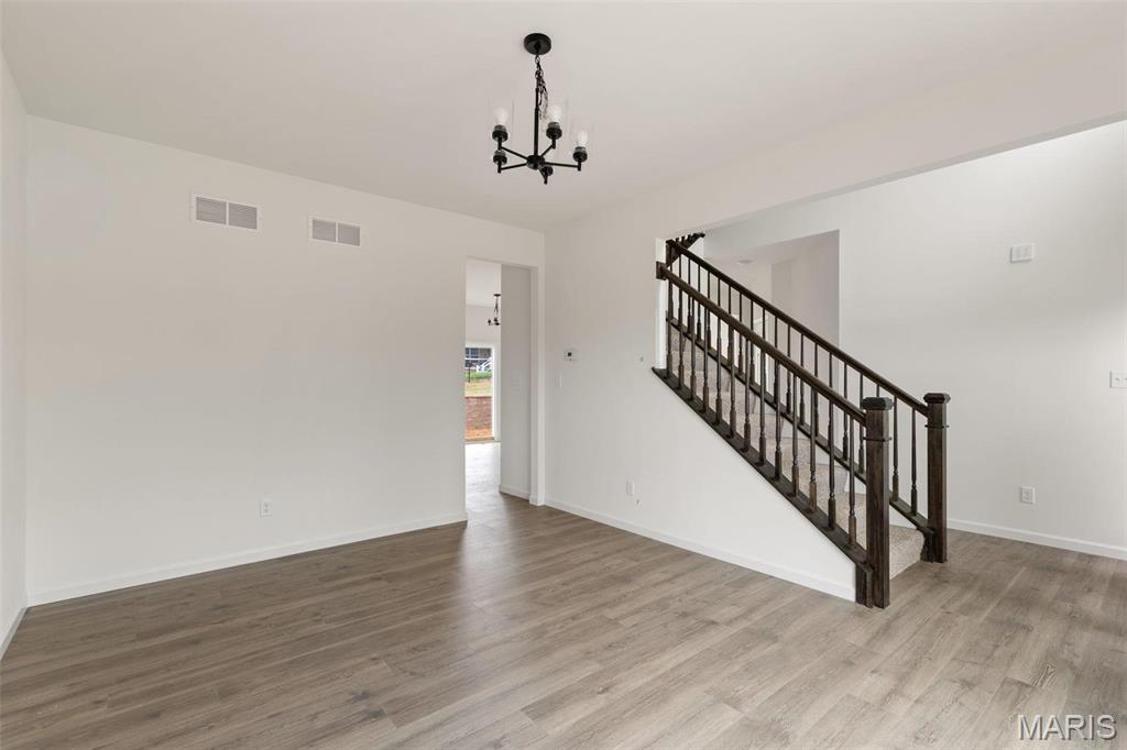 402 Honor Hill Property Photo 27