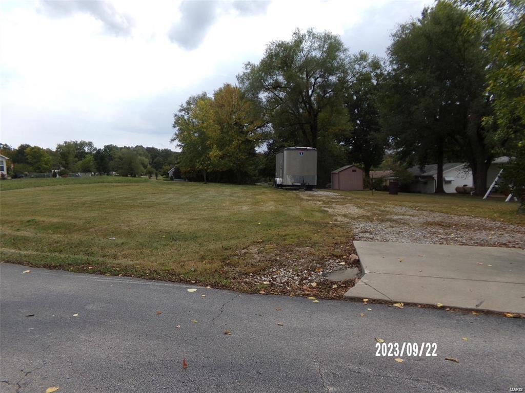 4150 South Shore Dr Property Photo 1