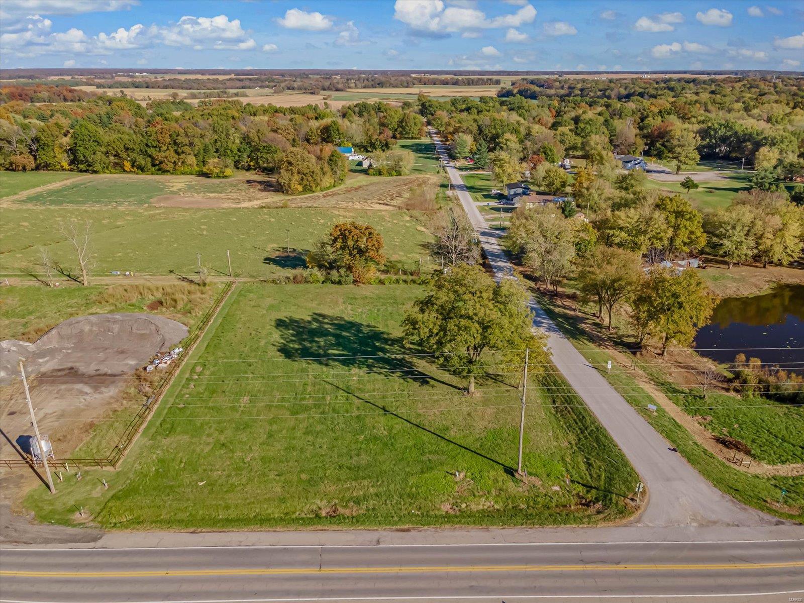 122 State Route 4 Property Photo 1