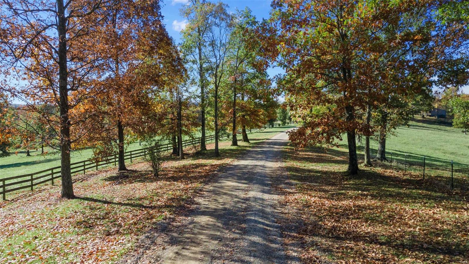 791 Rail Road Property Photo