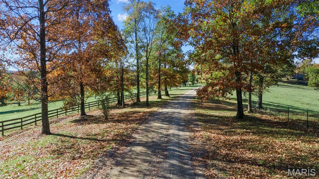 791 Rail Road Property Photo 1