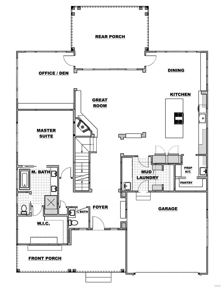 2601 East Avenue Property Photo 3
