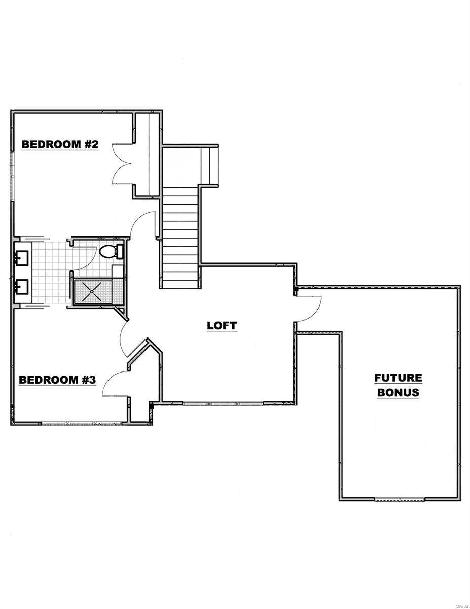 2601 East Avenue Property Photo 4