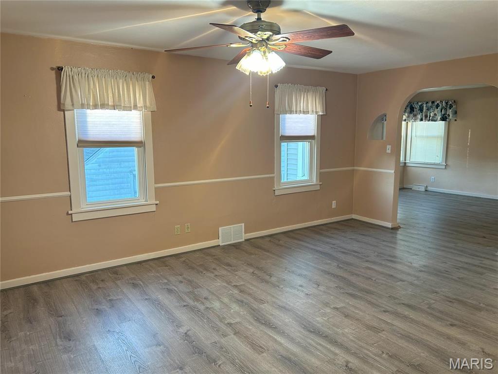 1207 Douglas Street Property Photo 5