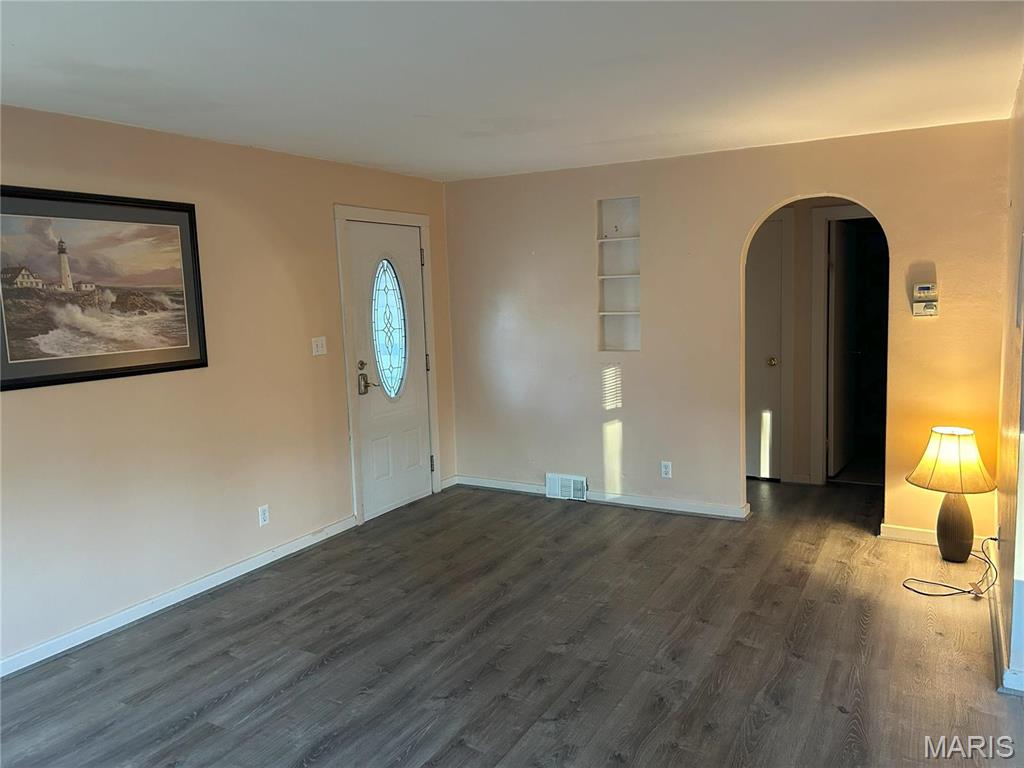 1207 Douglas Street Property Photo 10