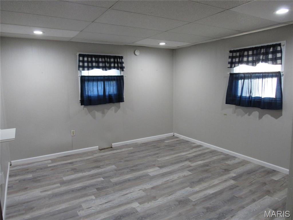 1207 Douglas Street Property Photo 11