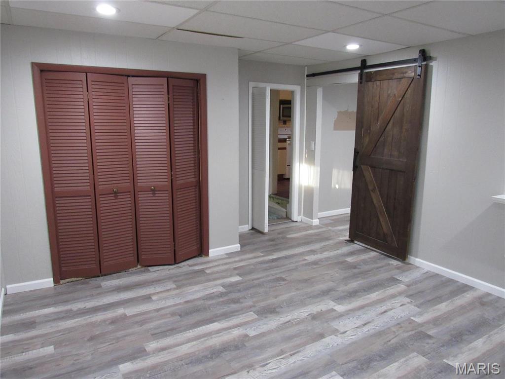 1207 Douglas Street Property Photo 12