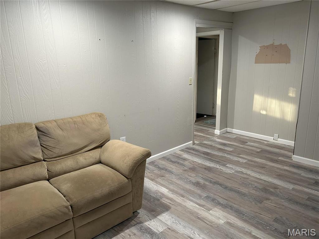 1207 Douglas Street Property Photo 13