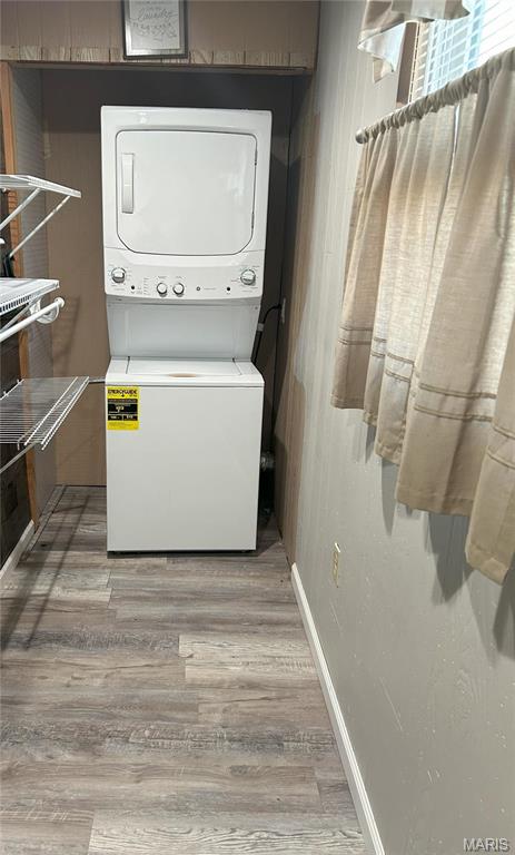 1207 Douglas Street Property Photo 14