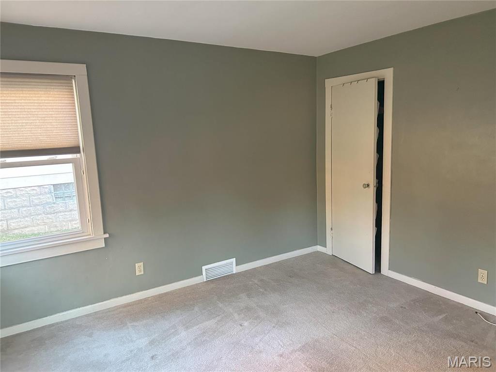 1207 Douglas Street Property Photo 16