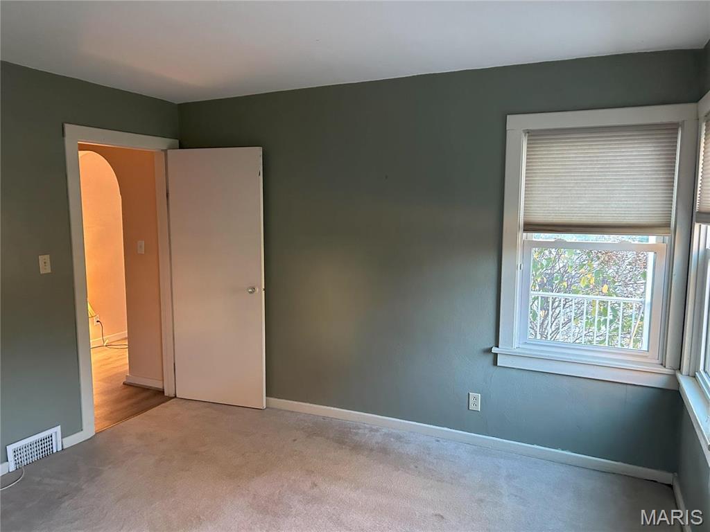 1207 Douglas Street Property Photo 17