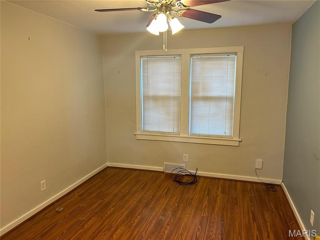 1207 Douglas Street Property Photo 18