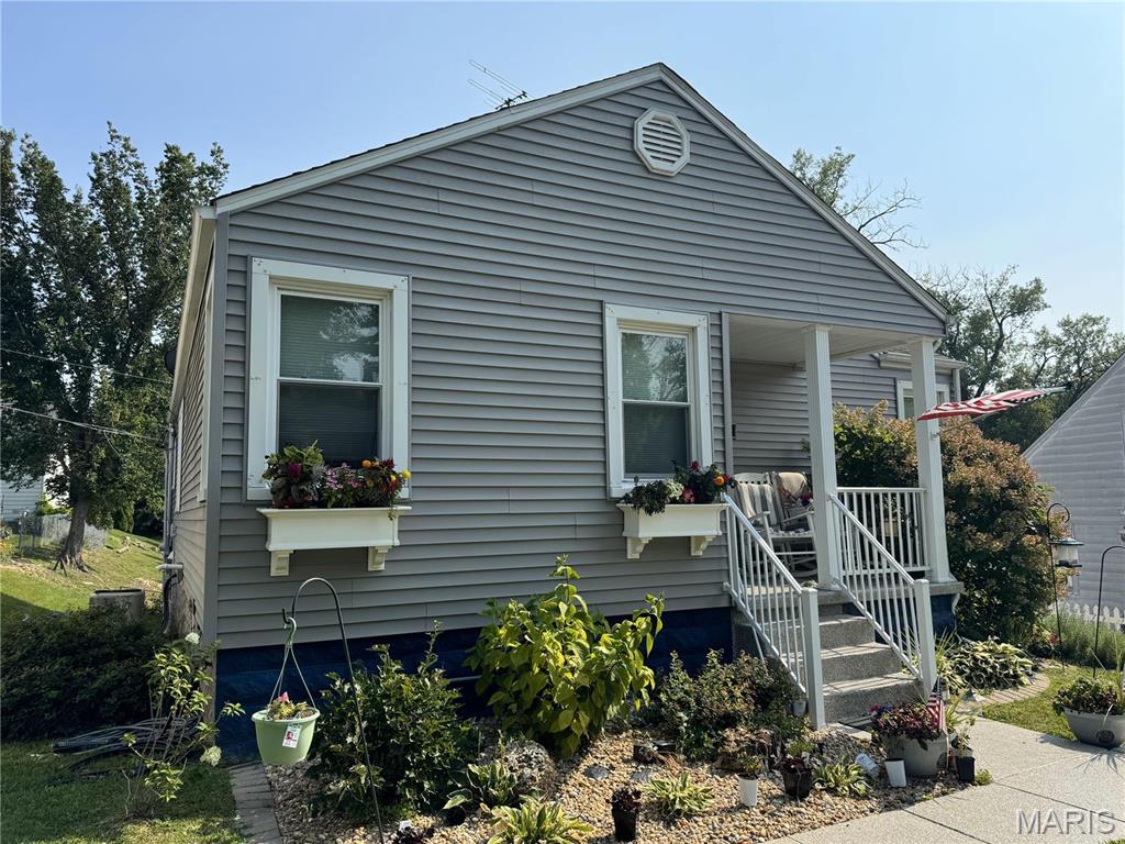 1207 Douglas Street Property Photo 19