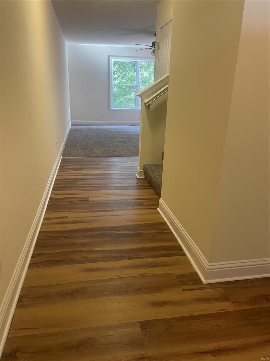 38 Kensington Drive Property Photo 9