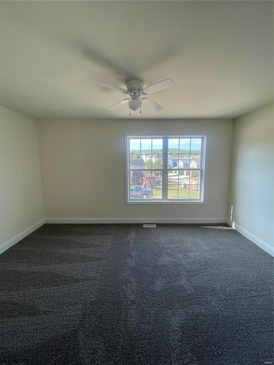 38 Kensington Drive Property Photo 13