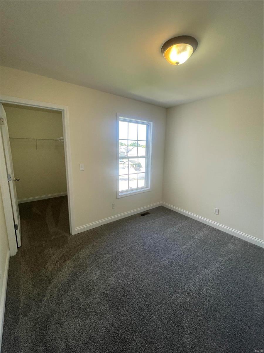 38 Kensington Drive Property Photo 17