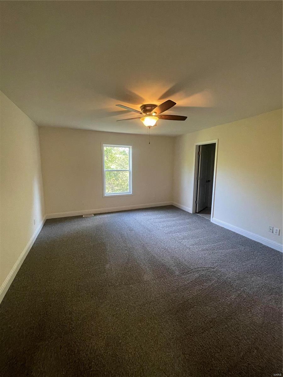 38 Kensington Drive Property Photo 18