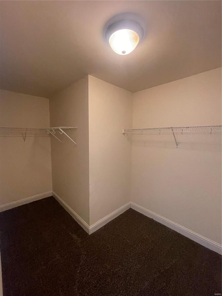 38 Kensington Drive Property Photo 19