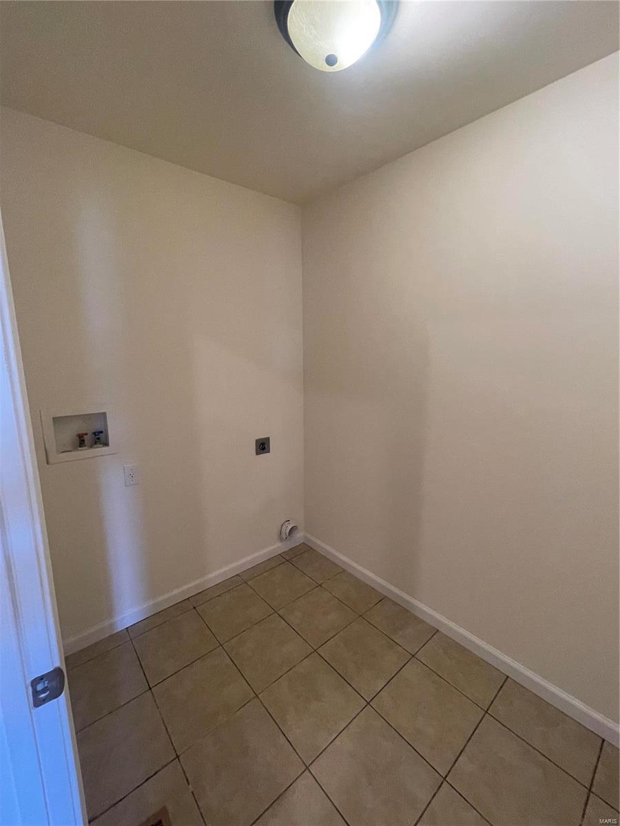 38 Kensington Drive Property Photo 21
