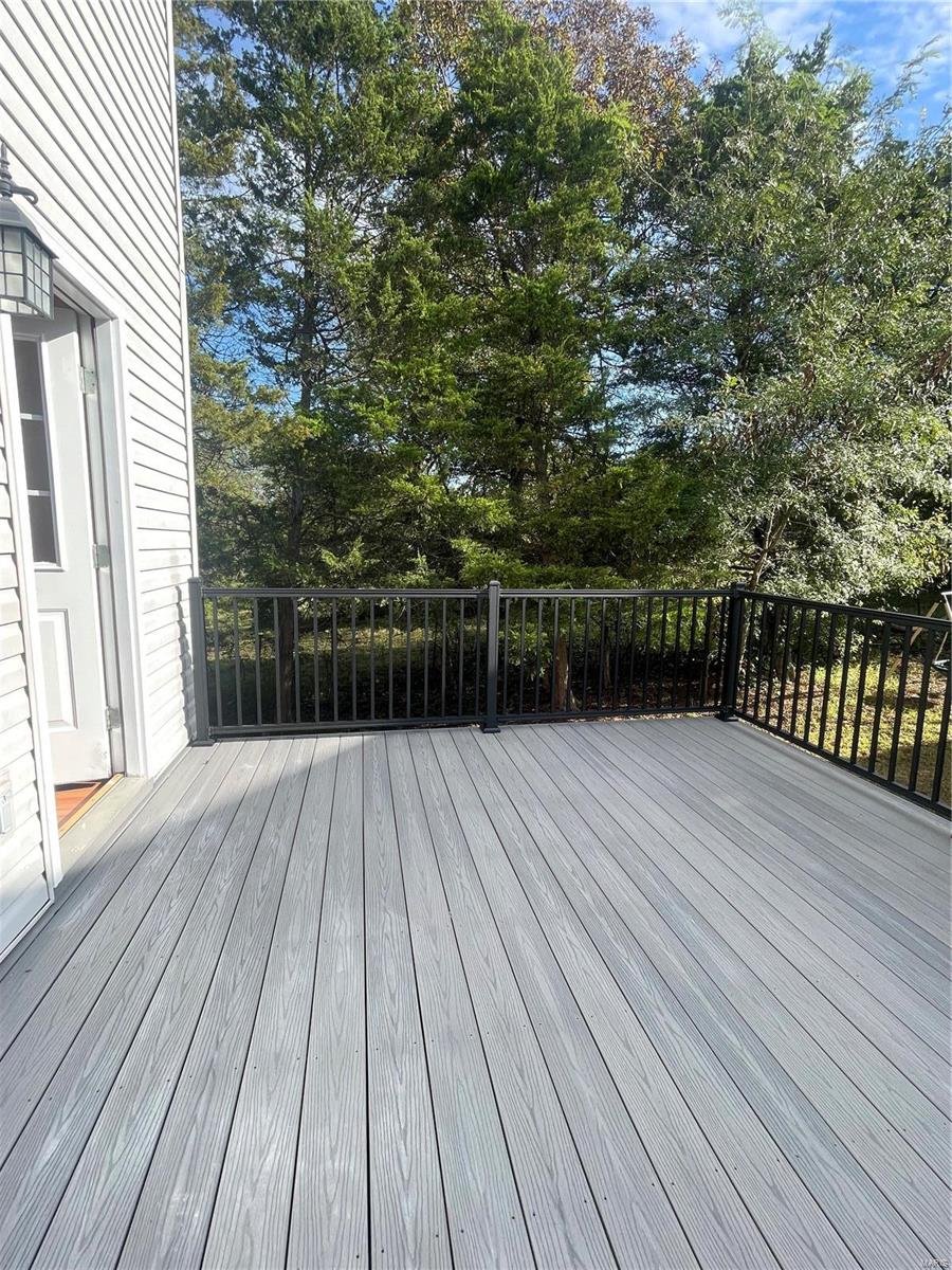 38 Kensington Drive Property Photo 22