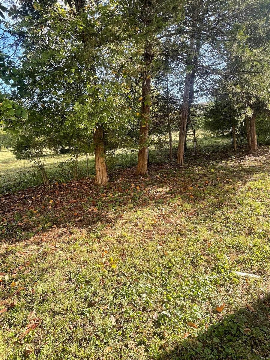 38 Kensington Drive Property Photo 23
