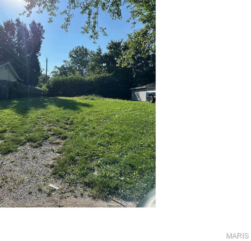 120 Saint Leo Drive Property Photo 1