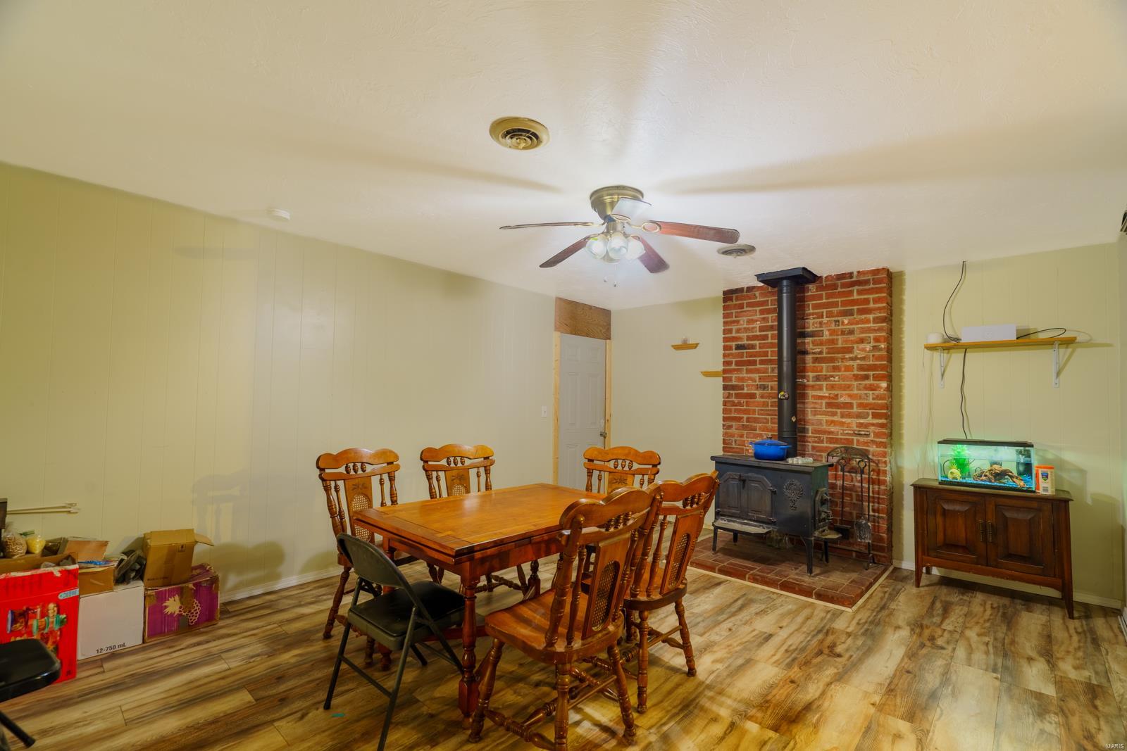 10665 Old Highway 66 Property Photo 11