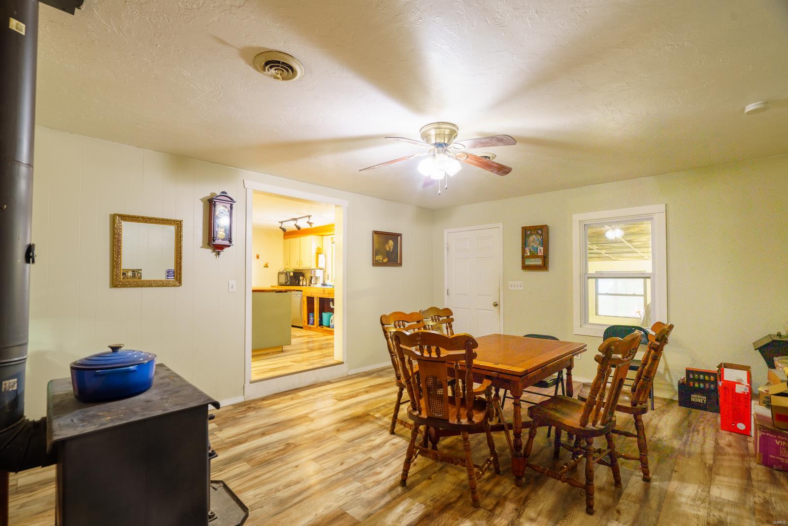 10665 Old Highway 66 Property Photo 12